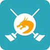 Remove China Apps APK