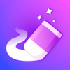 Remove Objects From Photo APK