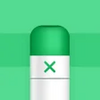 Remove Objects: Object Remover APK