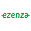 REMUNER-EZENZA