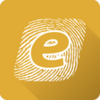RENAP SE APK