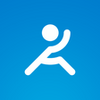 Renpho APK