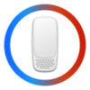 REON POCKET