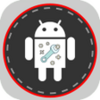 Repair Android System APK