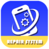 Repair System Fix Problems APK