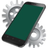 Repair System for Android Operating System Problem