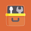 Repair System for Android Quick Fix Problems