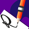 Repaper Studio APK