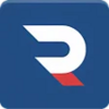Repasse APK
