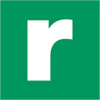 repdoc APK