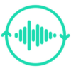 Repeat Player APK