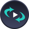Repeat Video Player Loop Video APK