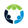REPfirst 2 APK