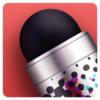 Repix