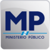 Reportes MP