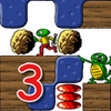 Repton 3 APK