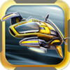 Repulze APK