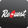 REQUEST DRIVER APK