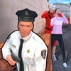 Rescue Cop APK