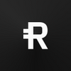 Reserve APK