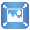 Resize it APK