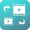 Resize Video APK