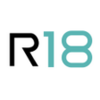 Reson18 APK
