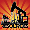 Resources Game APK