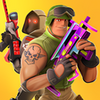 Respawnables Online PVP Battles