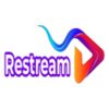 RESTREAM APK