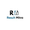 Result Mitra