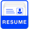 Resume Builder APK