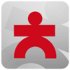 RETO InterConsumo APK