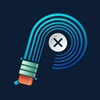 Retouch Remove Objects Editor APK