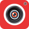 Retro Camera