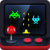 Retro Grid APK