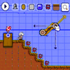 RETRO MAKER ONLINE APK