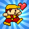 Retro World APK