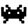 RetroArch Android