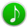 Retune (iTunes Remote) APK