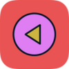 Reverse Audio