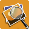 Reverse Image Search APK