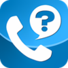 Reverse Lookup Pro APK