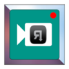 Reverse Video Maker