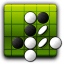 Reversi