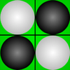 Reversi for Android APK