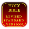 Revised Standard Version Bible