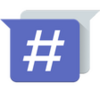 Revolution IRC Client APK