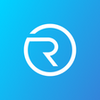 Revuto APK