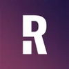 Revvy